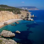 Horizon Sesimbra