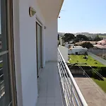Daire Horizon Sesimbra
