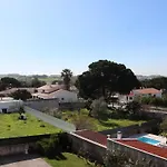 Horizon * Sesimbra