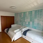 Horizon Apartmán *