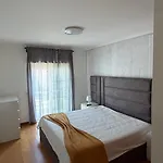 Horizon Apartmán