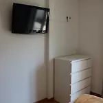 Apartmán Horizon Sesimbra