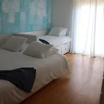 Horizon Apartmán *