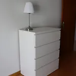 Horizon Apartmán *