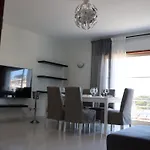 Horizon Apartmán *