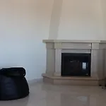 Horizon Apartmán *