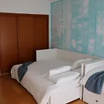 Horizon Apartmán *