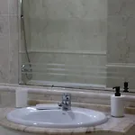 Apartmán Horizon Sesimbra