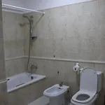 Horizon Apartmán