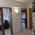Apartmán Horizon