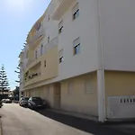 Apartmán Horizon Sesimbra