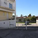 Horizon Apartmán *