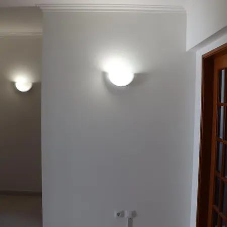 Horizon Apartamento Sesimbra